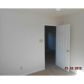 9134 W Paddleboat Ln, Pendleton, IN 46064 ID:677922