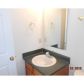 9134 W Paddleboat Ln, Pendleton, IN 46064 ID:677923