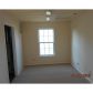 9134 W Paddleboat Ln, Pendleton, IN 46064 ID:677924