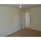 9134 W Paddleboat Ln, Pendleton, IN 46064 ID:677925