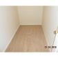 9134 W Paddleboat Ln, Pendleton, IN 46064 ID:677926