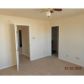 9134 W Paddleboat Ln, Pendleton, IN 46064 ID:677927