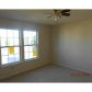 9134 W Paddleboat Ln, Pendleton, IN 46064 ID:677928