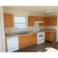 9134 W Paddleboat Ln, Pendleton, IN 46064 ID:677929