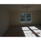 9134 W Paddleboat Ln, Pendleton, IN 46064 ID:677930