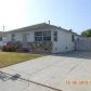 116 W Johnson St, Compton, CA 90220 ID:787824
