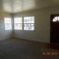 116 W Johnson St, Compton, CA 90220 ID:787825