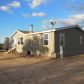 11270 South Spur Drive, Tucson, AZ 85736 ID:842285