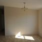 11270 South Spur Drive, Tucson, AZ 85736 ID:842286