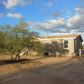 11270 South Spur Drive, Tucson, AZ 85736 ID:842289