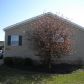 45518 Montmorency Drive, Macomb, MI 48044 ID:2605829