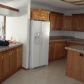 45518 Montmorency Drive, Macomb, MI 48044 ID:2605833