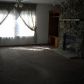 45518 Montmorency Drive, Macomb, MI 48044 ID:2605836