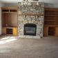 45518 Montmorency Drive, Macomb, MI 48044 ID:2605837