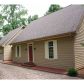 3320 Chimney Point Drive, Cumming, GA 30041 ID:3119891