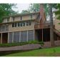 3320 Chimney Point Drive, Cumming, GA 30041 ID:3119892