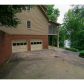 3320 Chimney Point Drive, Cumming, GA 30041 ID:3119893