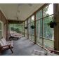 3320 Chimney Point Drive, Cumming, GA 30041 ID:3119895