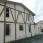10932 Sw 3rd St Apt C1, Miami, FL 33174 ID:974130