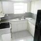 10932 Sw 3rd St Apt C1, Miami, FL 33174 ID:974131