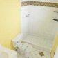 10932 Sw 3rd St Apt C1, Miami, FL 33174 ID:974132