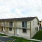 10932 Sw 3rd St Apt C1, Miami, FL 33174 ID:974133