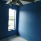 10932 Sw 3rd St Apt C1, Miami, FL 33174 ID:974134