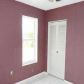 10932 Sw 3rd St Apt C1, Miami, FL 33174 ID:974135