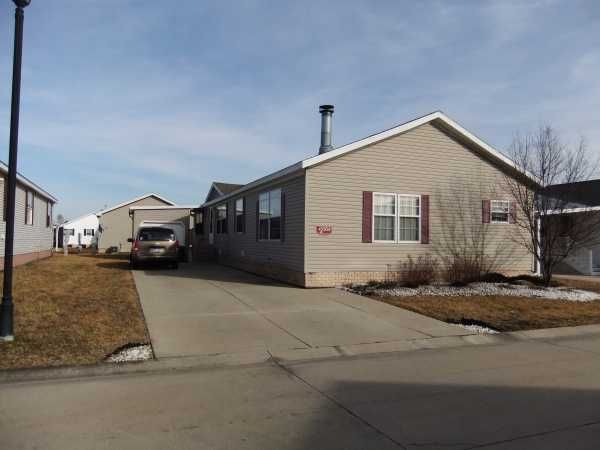 45304 Marquette, Macomb, MI 48044