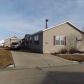 45304 Marquette, Macomb, MI 48044 ID:2605842