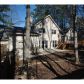 1345 Willeo Creek Drive, Roswell, GA 30075 ID:5700238