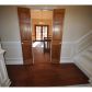 1345 Willeo Creek Drive, Roswell, GA 30075 ID:5700239