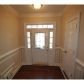 1345 Willeo Creek Drive, Roswell, GA 30075 ID:5700240