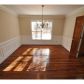 1345 Willeo Creek Drive, Roswell, GA 30075 ID:5700241