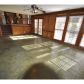 1345 Willeo Creek Drive, Roswell, GA 30075 ID:5700244