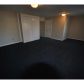 1345 Willeo Creek Drive, Roswell, GA 30075 ID:5700246
