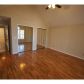 1345 Willeo Creek Drive, Roswell, GA 30075 ID:5700247