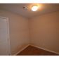 800 Clubhouse Drive, Riverdale, GA 30274 ID:5810822