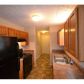 800 Clubhouse Drive, Riverdale, GA 30274 ID:5810823