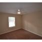 800 Clubhouse Drive, Riverdale, GA 30274 ID:5810824