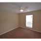 800 Clubhouse Drive, Riverdale, GA 30274 ID:5810825