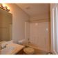 800 Clubhouse Drive, Riverdale, GA 30274 ID:5810826