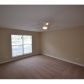 800 Clubhouse Drive, Riverdale, GA 30274 ID:5810827
