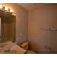 800 Clubhouse Drive, Riverdale, GA 30274 ID:5810828