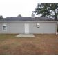 800 Clubhouse Drive, Riverdale, GA 30274 ID:5810830