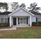 800 Clubhouse Drive, Riverdale, GA 30274 ID:5810831