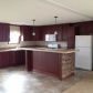 17117 EASTERBRIDGE, Macomb, MI 48044 ID:2605819