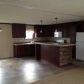 17117 EASTERBRIDGE, Macomb, MI 48044 ID:2605821