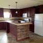 17117 EASTERBRIDGE, Macomb, MI 48044 ID:2605822