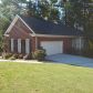 2724 Still Farms Place, Lawrenceville, GA 30043 ID:3426150